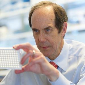 How a pill approved 25 years ago transformed cancer treatment