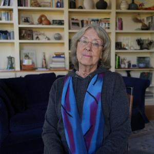 How a rare drug made from scientists' blood saves babies from botulism