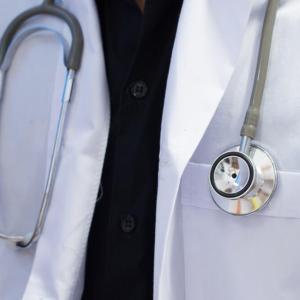 How an expanded program could bring more doctors to rural Nova Scotia