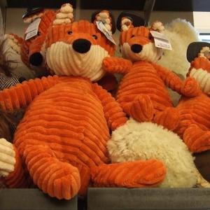 How anti-vax advocacy is making Big Pharma bigger