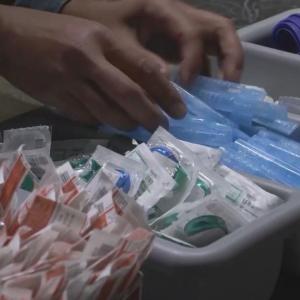How B.C.'s approach to toxic drugs and addiction is changing