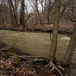 How conservation authority changes could affect Ontario's drinking water