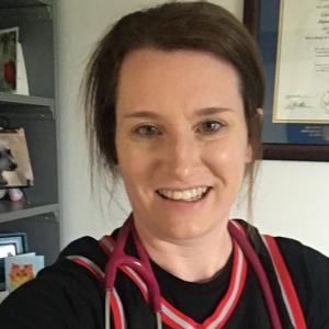 How Corner Brook doctor built practice helping thousands of patients