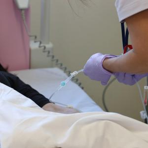 How do you judge the real value of a new Alzheimer's drug?
