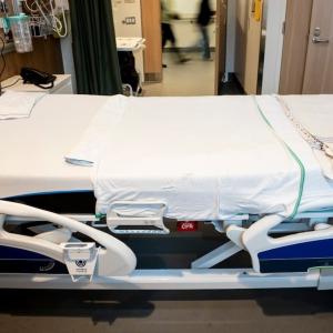 'How many people have to die?': Five deaths tied to wait times in Manitoba hospitals