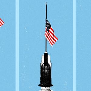 How RFK Jr. Could Eliminate Vaccines Without Banning Them