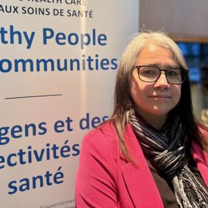 How the NWT plans to improve healthcare access in small communities