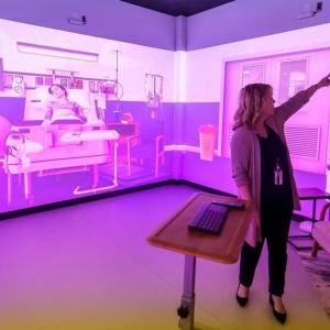 How UPEI built a better medical school