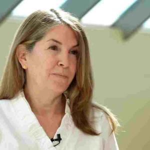 How Windsor Regional Hospital's new CEO plans to tackle financial pressures