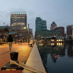 Human waste backing up in basements is a gut-churning sign of US infrastructure problems