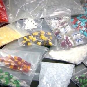 'I think we've reached a state of an emergency': Manitobans declare after recent spike in overdoses