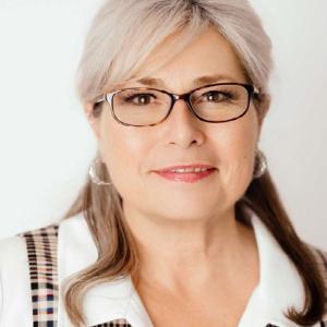 If Alberta wants to keep nurses, we need to support them after they enter the system