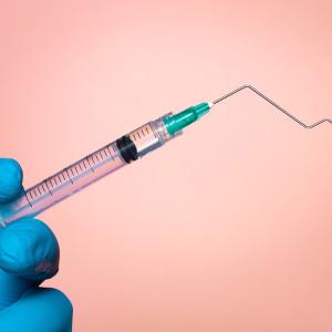 'If the numbers are right, we're in trouble': Behind the comeback of measles in Canada