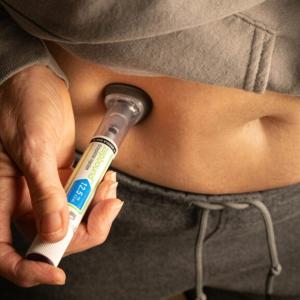 I'm a weight-loss doctor. Here's why I worry about GLP-1 'microdoses'