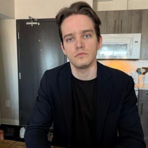 Immigration rules hamper health-care recruitment, nurse says after permanent residency rejected