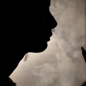 Impairment to lungs and heart linked to vaping: U of A study