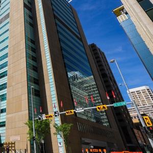 In Calgary courts: Man charged with homicide in overdose death of Calgary teen to remain behind bars while lawyer waits for disclosure