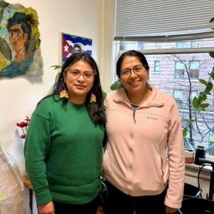 In Canada, Health Care is a Right. Except if You're a Migrant Worker