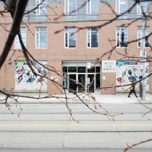 In closing these spaces, Toronto will only see more eulogies to come