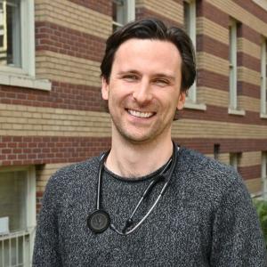 In Remote Communities, an Indigenous Cardiologist's Program Is Succeeding
