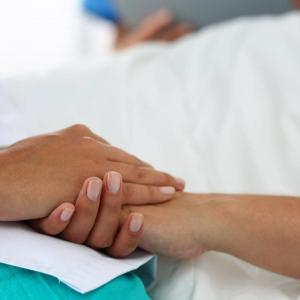 In the MAiD debates, the patient's voice must take precedence