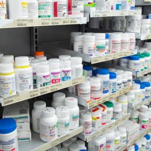 India orders its drugmakers to meet global standards by January after cough syrup deaths