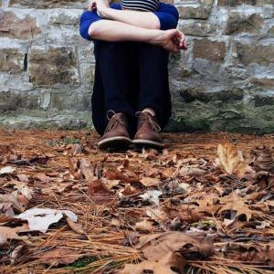 Infamous antidepressant drug trial back in spotlight after journal sued