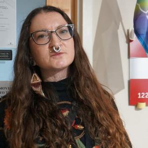 Inside a HART Hub: Are Ontario's replacement for safe injection sites working?