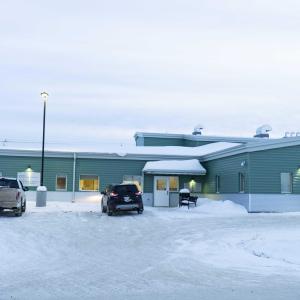Inside a healthcare meltdown in a northern community
