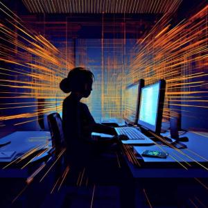 Inside the black box AI reshaping Canada's social benefits programs
