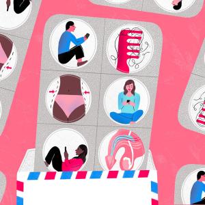 Inside the Booming Industry Selling Lifestyle Drugs Online