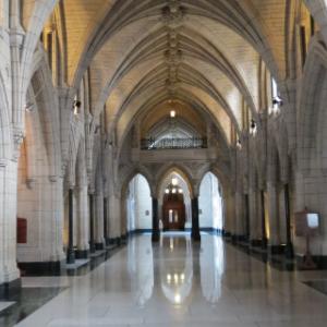 Insurers push Ottawa and provinces to clear regulatory roadblocks for virtual care