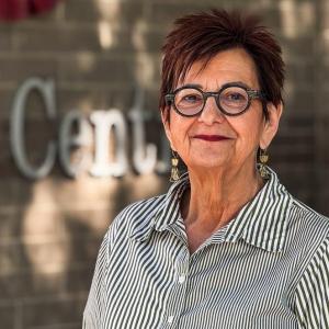 Internal security review of Winnipeg hospitals in sparks labour complaint by nurses' union