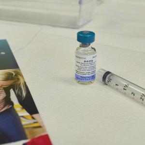 International measles alert urges countries, including Canada, to do more amid outbreaks