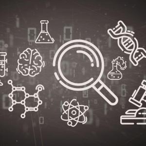 Is industry shaping Canada's research ethics ecosystem?