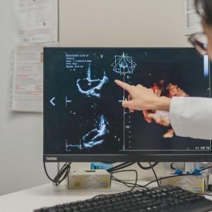 'It predicts if somebody is going to die:’ How AI is changing healthcare in Canada