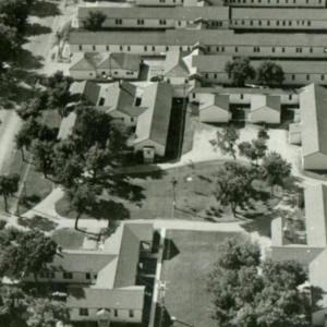 'It was a horrible thing': Claims process opens for survivors of Canada's 'Indian Hospitals'