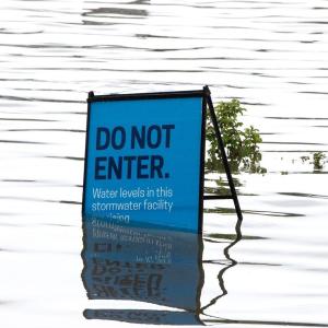 It will take $6M to restore flooded Henwood addiction centre: Recovery Alberta
