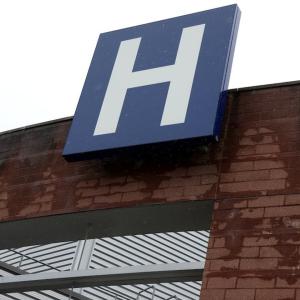 'It won't be violent. I won't be alone': Canadian hoping for MAID for mental illness