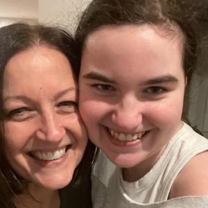 'It's like a lottery': Inside one mom's 16-year search for a family doctor