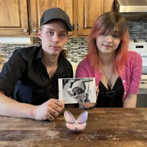 'It's not fair': Nova Scotia family who lost baby says system failed them