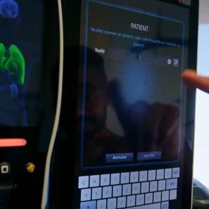 Jewish General Hospital launches digital medical records at fraction of cost of Santé Québec projects