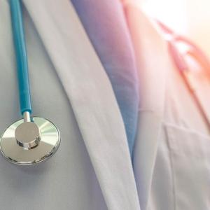 Job satisfaction declining among B.C. doctors, especially at Fraser and Interior health authorities: Survey