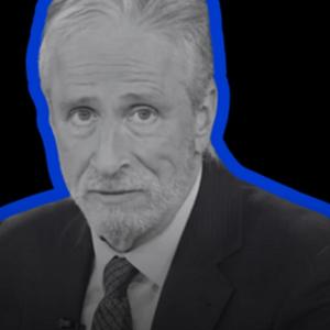 Jon Stewart Praises Attorney Behind Years of Anti-Vaccine, Anti-Public Health Lawfare