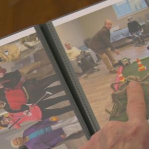 'Joy and sorrow': Mixed reactions from affected groups to Alberta's proposed MAID restrictions