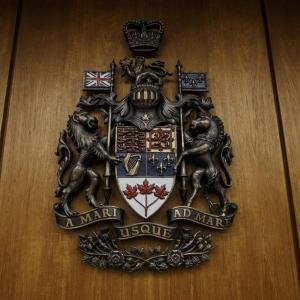 Judge recommends better vaccine campaigns, housing after Alberta boy's death