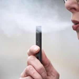 Juul can continue to sell e-cigarettes, FDA says