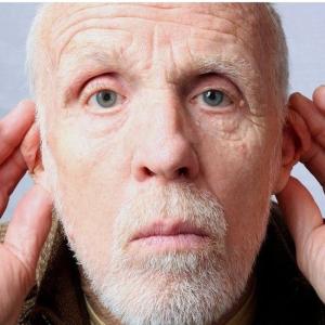 Keenan: The latest Alzheimer's wonder drug and how to avoid needing it