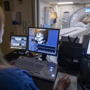 Kingston Health Sciences becomes first hospital in Canada to acquire AI tool to diagnose coronary artery disease