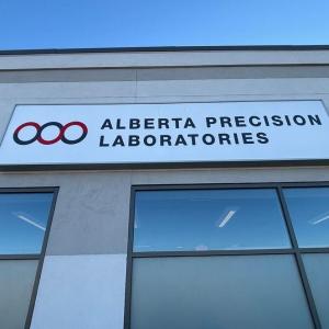 Lab services on the move again, this time to Primary Care Alberta